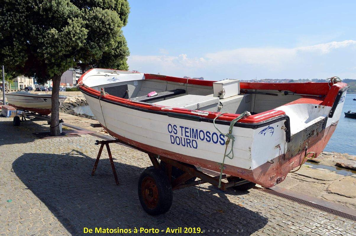 0817 - De Matosinhos a Porto.JPG